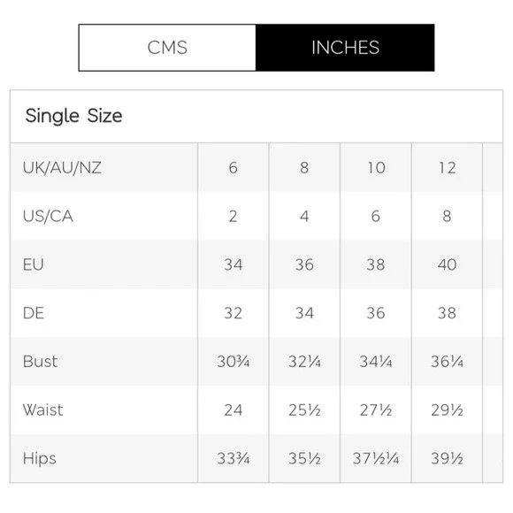 Marks & Spencer Belted Hipster Bikini Bottom Small - Picture 10 of 10